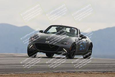 media/Jan-03-2026-SCCA SD (Sat) [[c9b9d14034]]/4-Novice Group/Session 2 (Turn 9)/